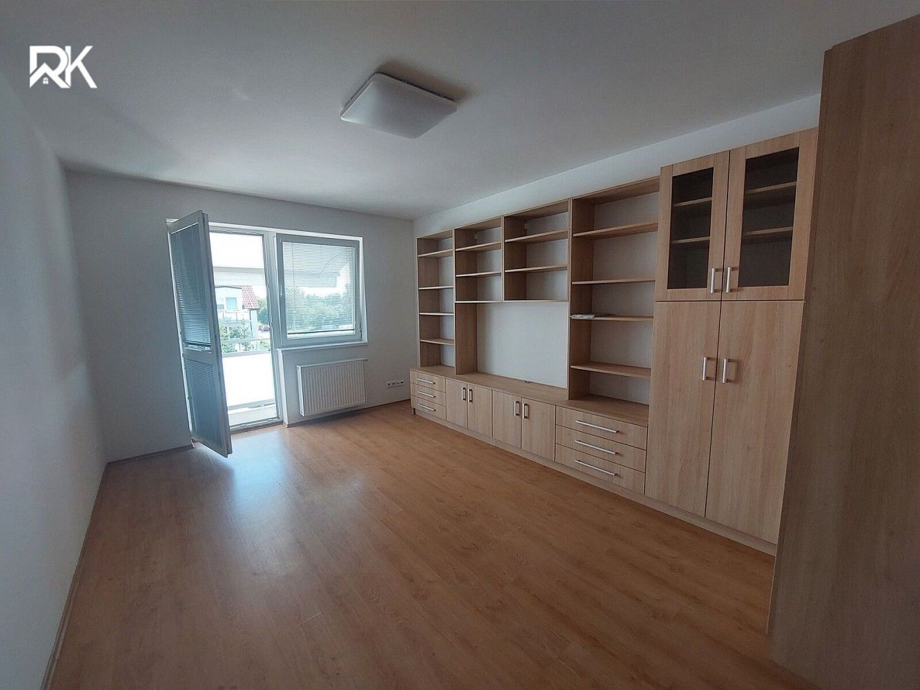 Byt 2+kk · 55 m² · Praha - Písnice, okres Praha 12, Hlavní město Praha - 4
