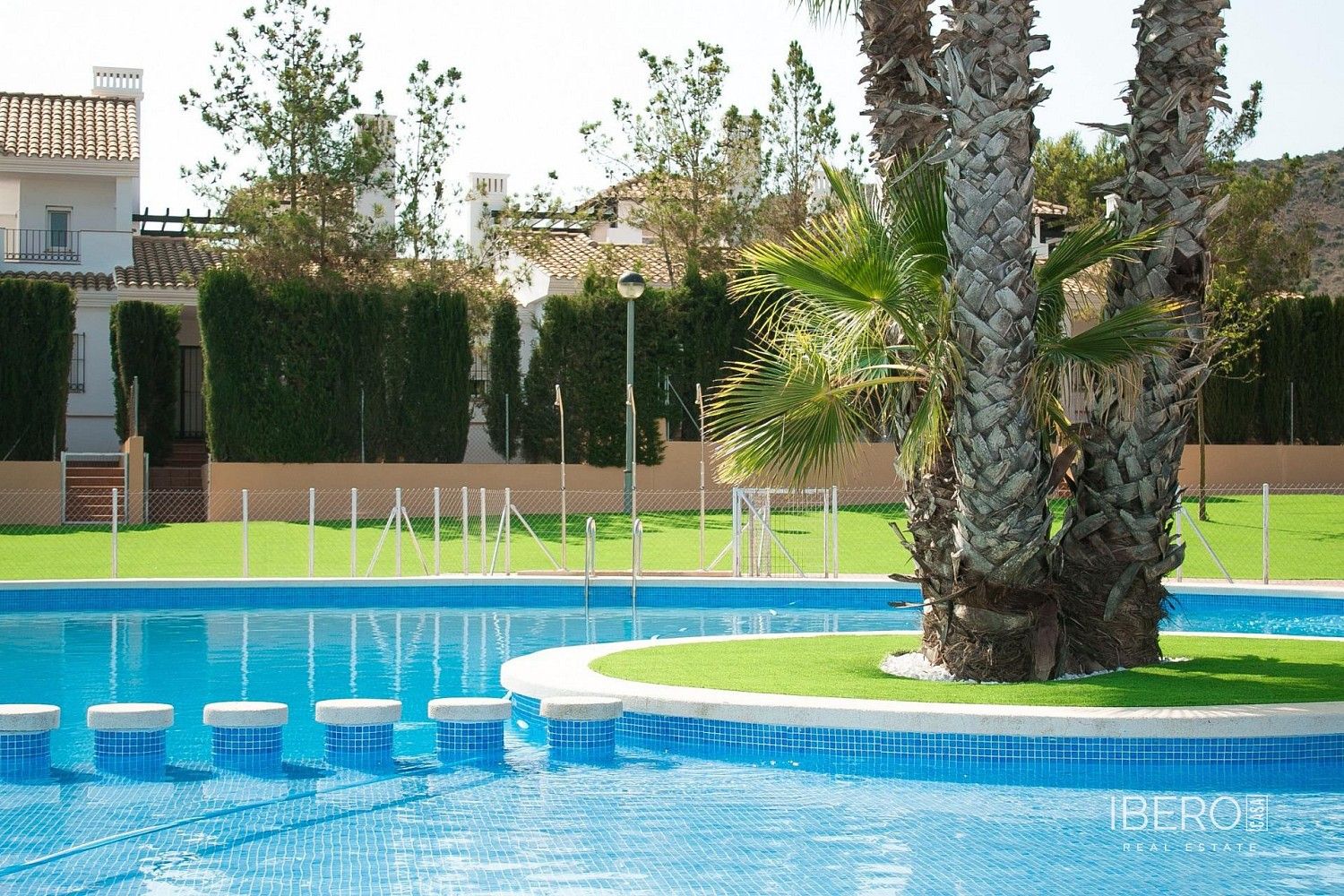 Rodinný dům · 144 m² · Fuente Álamo, ES - 4