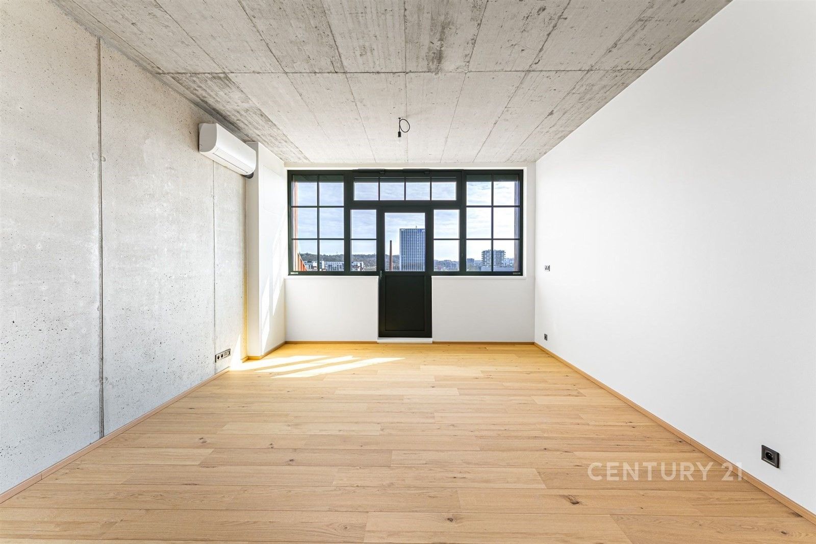 1+kk, Kolbenova 1032, Praha Vysočany, 42 m² - 2