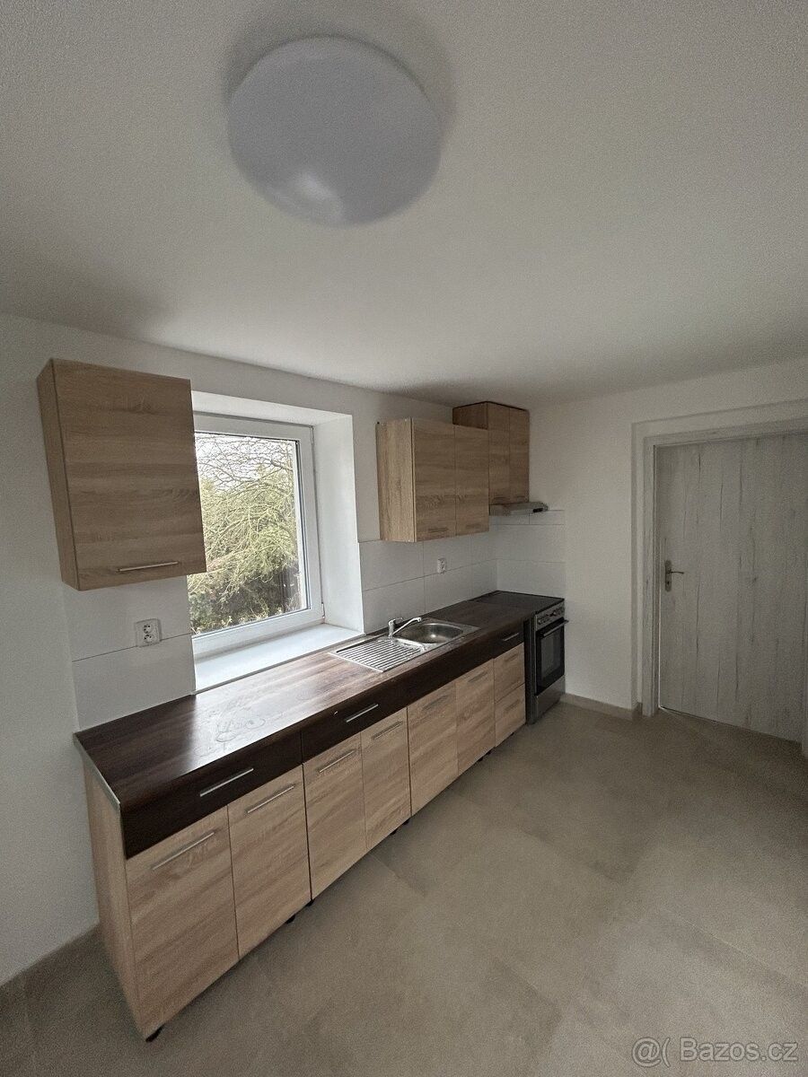 Pronájem byt - Radiměř, 569 07