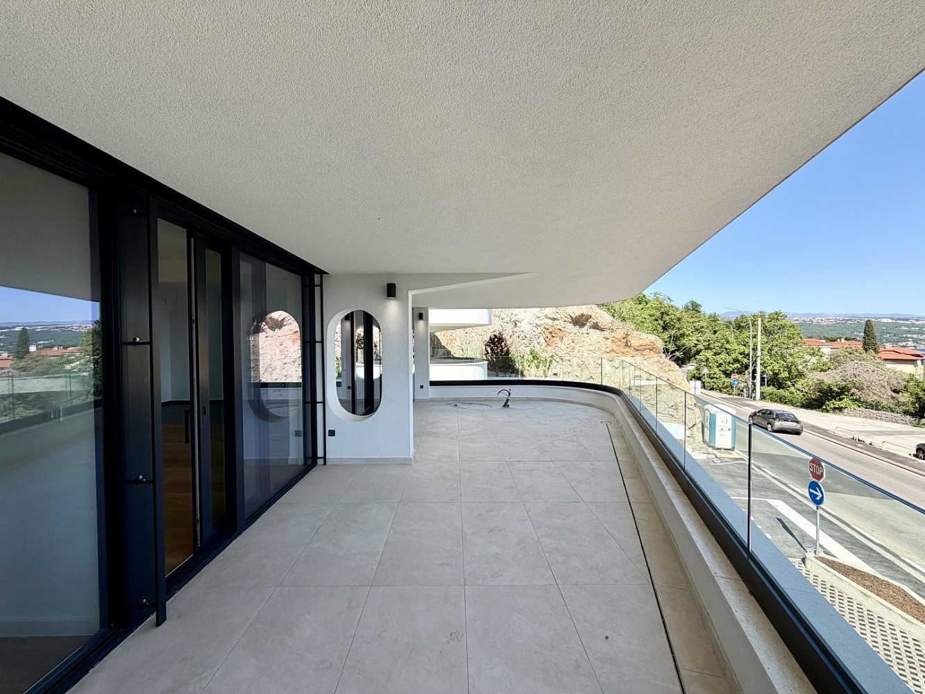 Byt · 208 m² · Opatija, Primorsko-goranska županija, Chorvatsko - 3