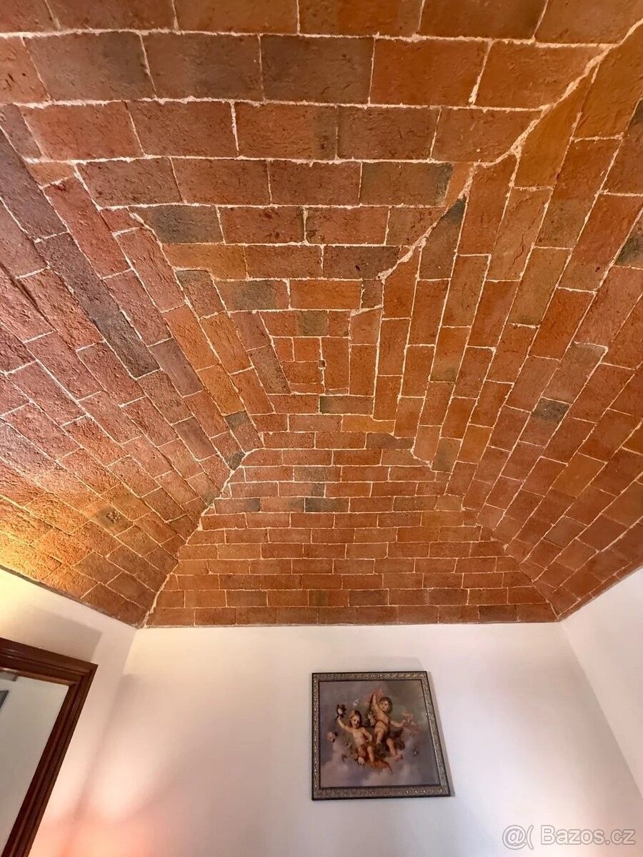 Rodinný dům · Horažďovice, 341 01 - 3