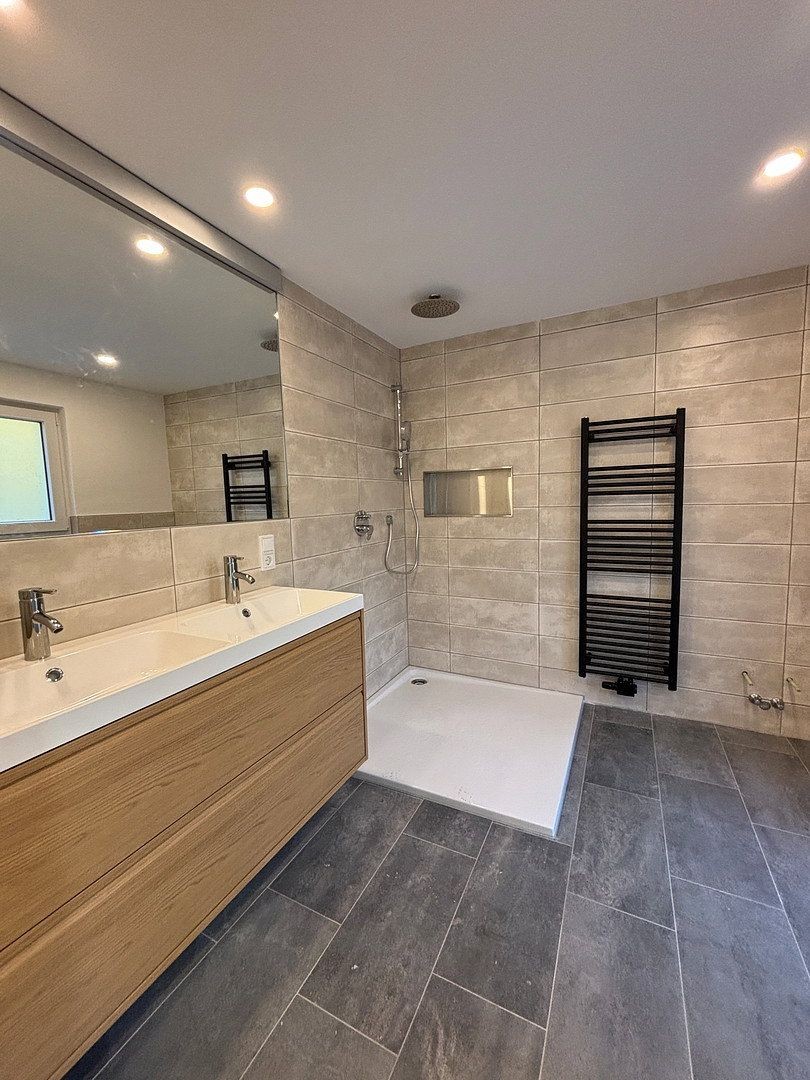 Rodinný dům · 137 m² · Provinzialstraße 97, , Země Sársko - 4