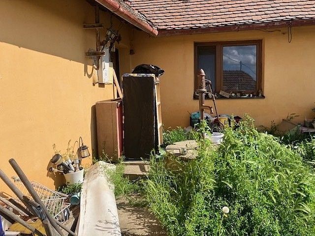 Rodinný dům · 50 m² · Rybníky, okres Znojmo - 4