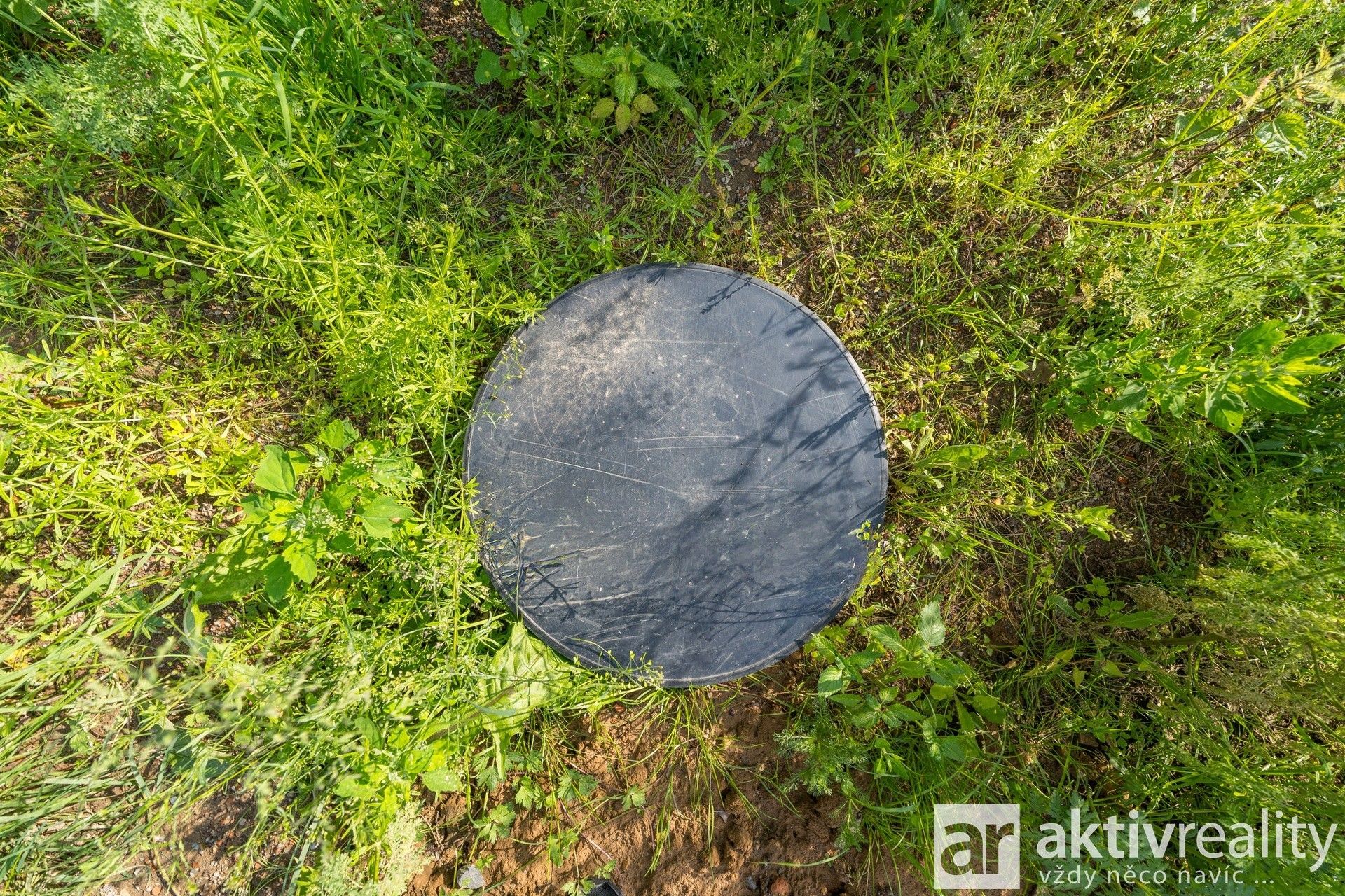 Prodej pozemek pro bydlení - Chudolazy, Medonosy, 1 791 m²