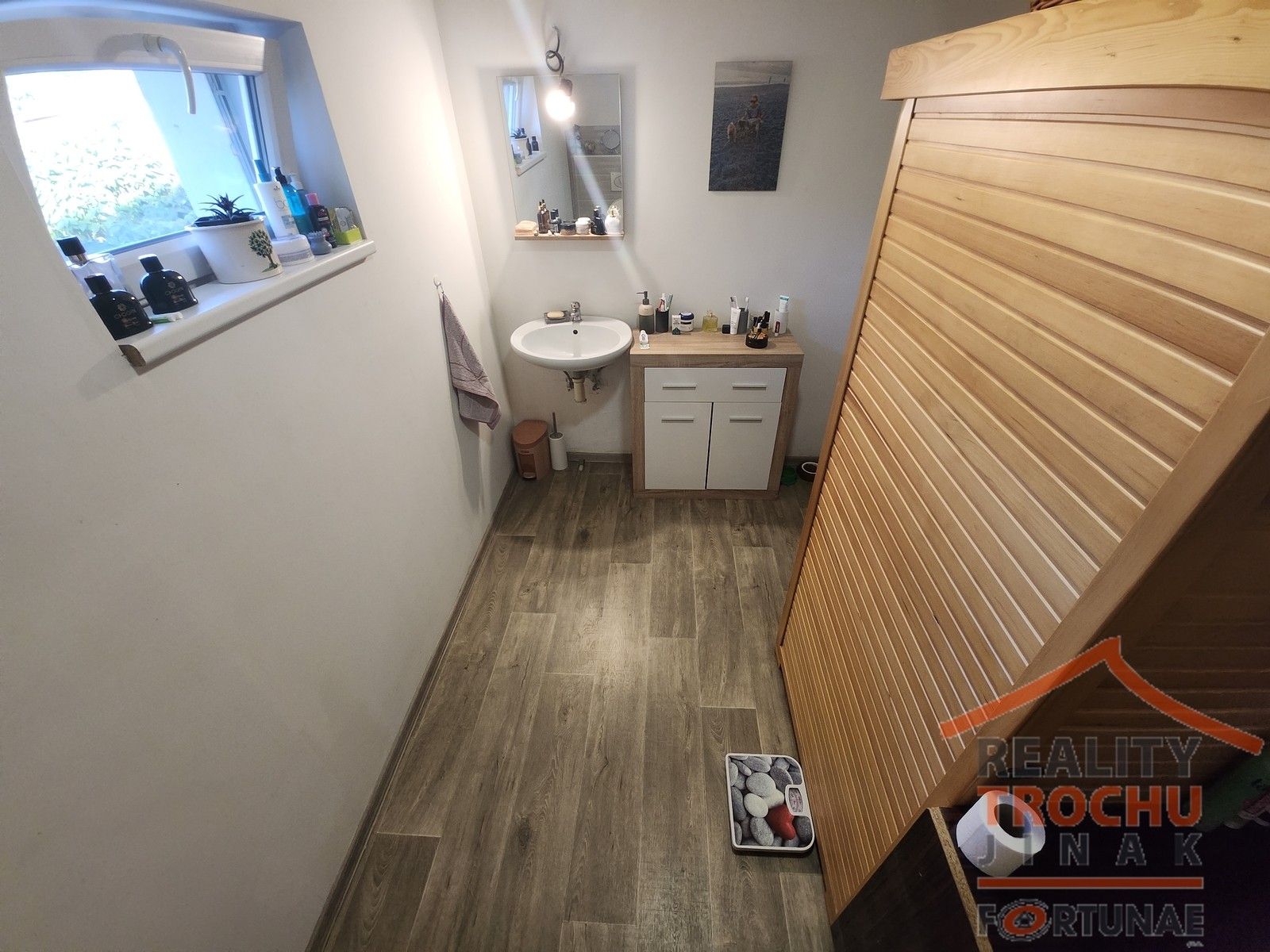 Rodinný dům · 125 m² · Smržov - 3