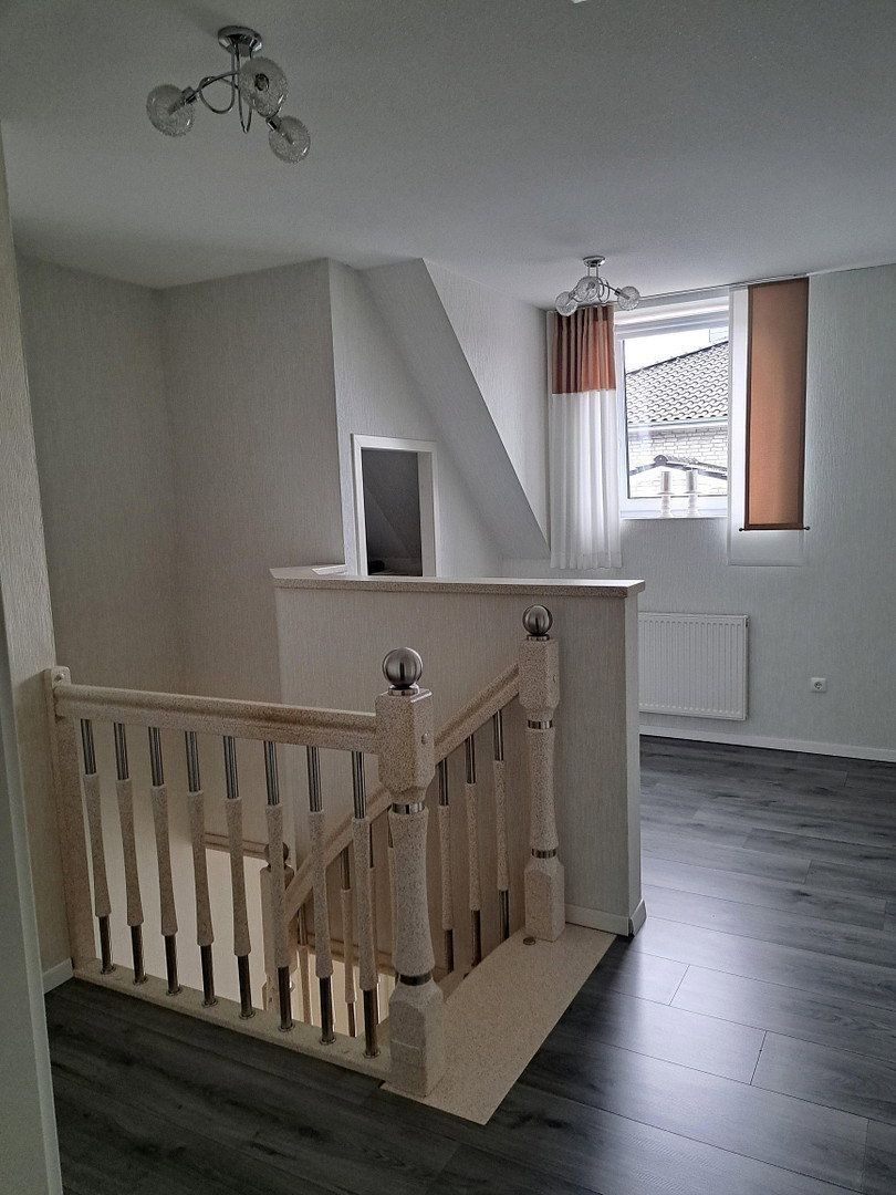 Prodej rodinný dům - , Dolní Sasko, 164 m² - 5