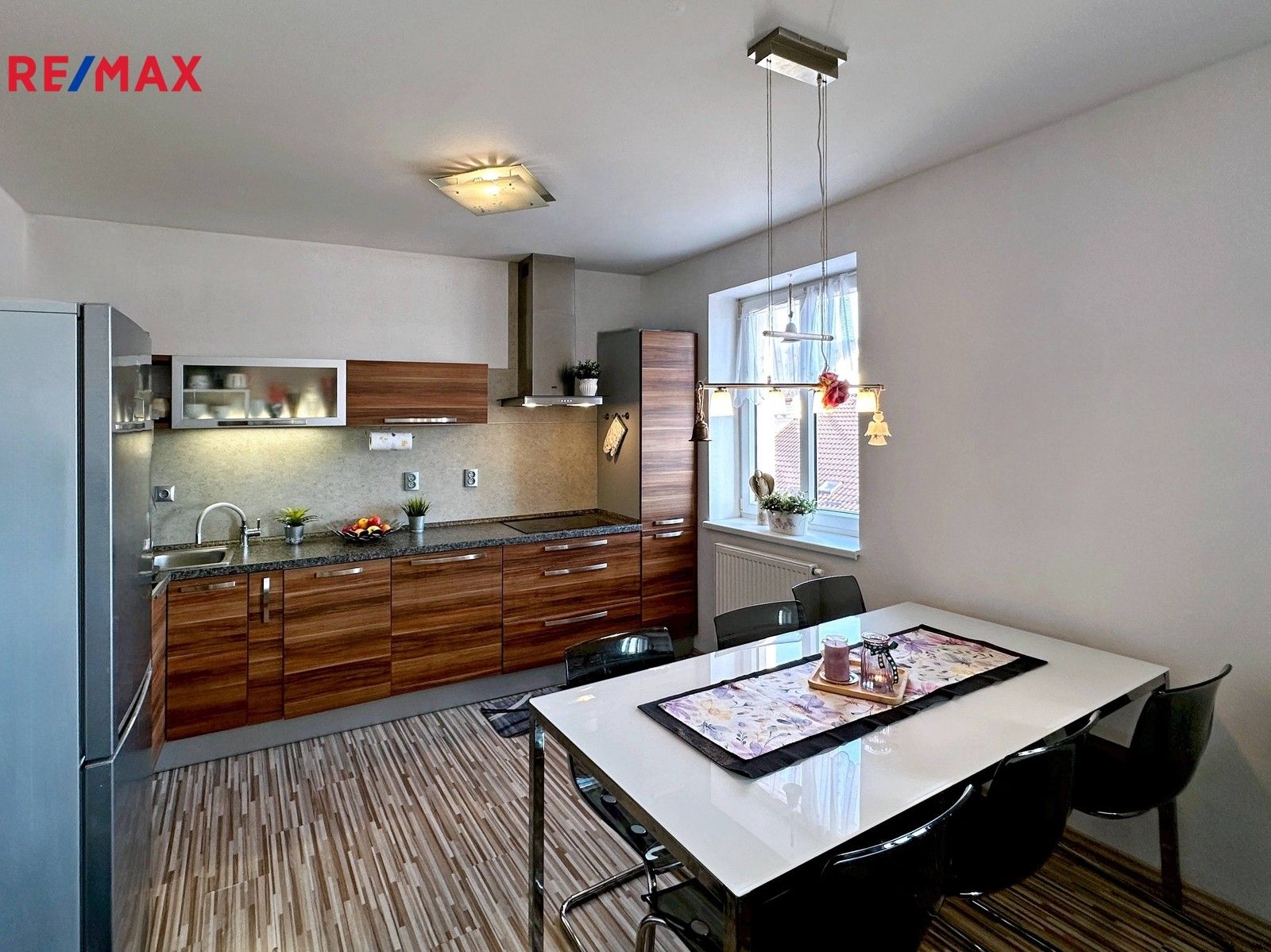 Prodej byt 3+kk - Jeronýmova, České Budějovice, 87 m²