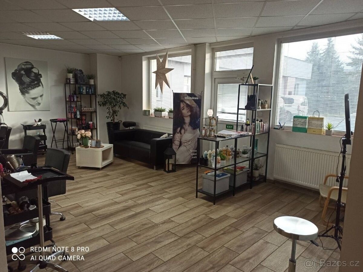 Ostatní, Sokolov, 356 01