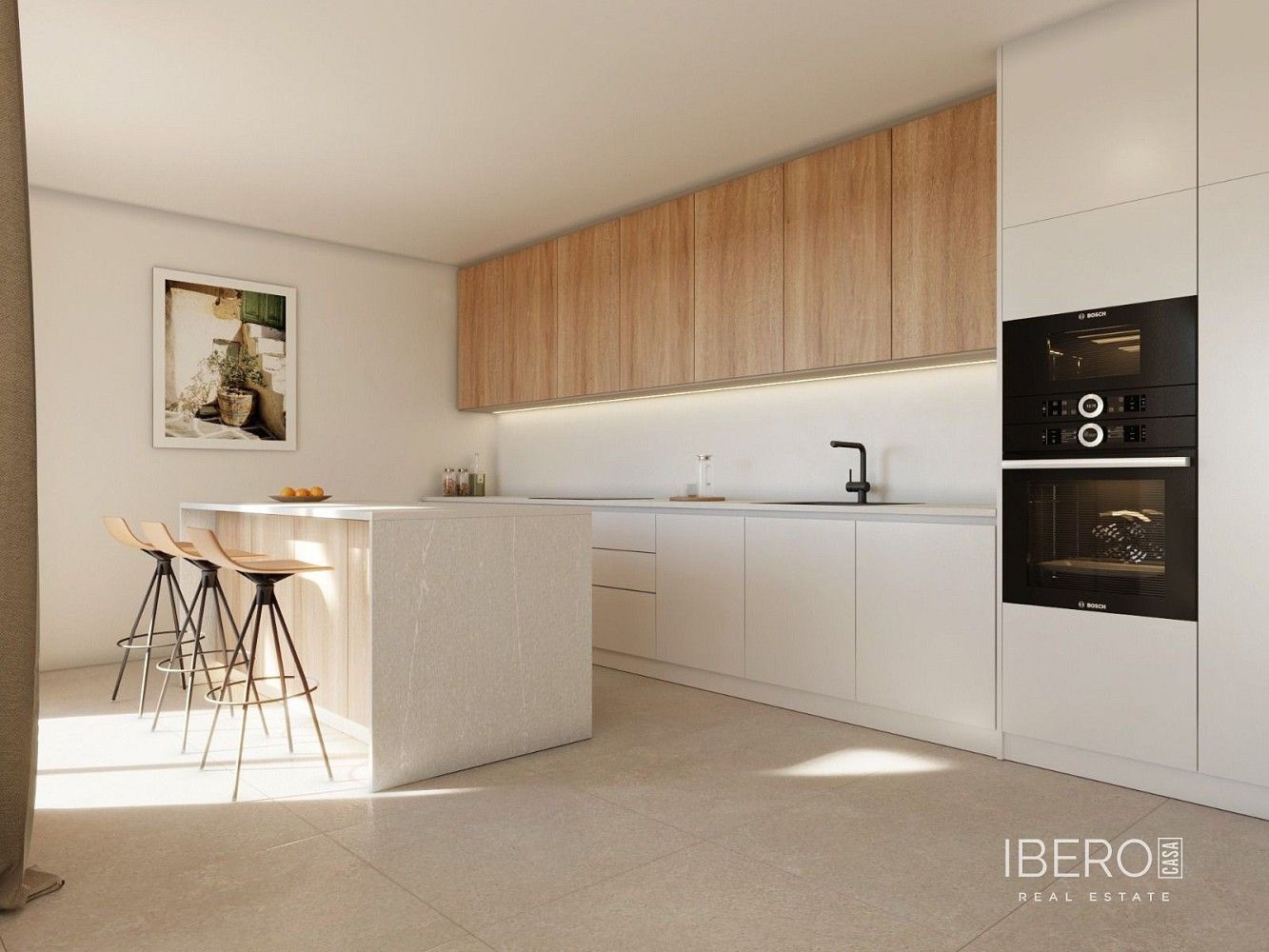 Prodej rodinný dům - Almuñecar, Španělsko, 174 m² - 5