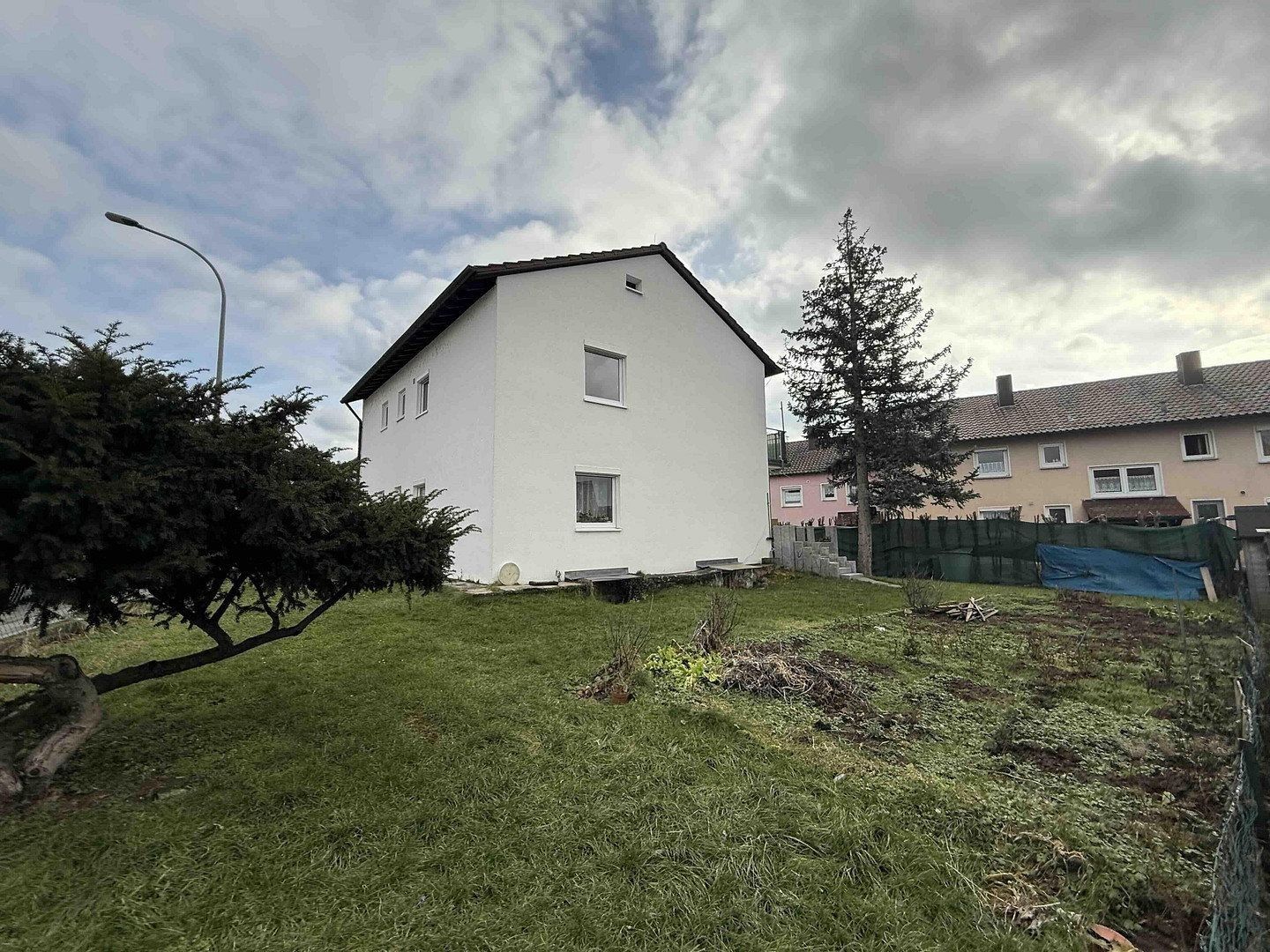 Prodej rodinný dům - , Bádensko-Württembersko, 180 m² - 5