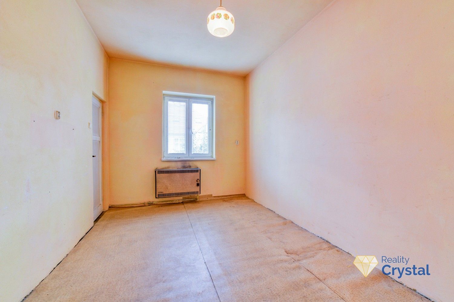 3+1, Nejdek, okres Karlovy Vary, Karlovarský kraj, 70 m² - 2