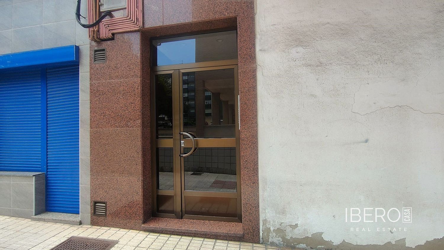 Byt 4+kk · 75 m² · Gijón, Španělsko - 3