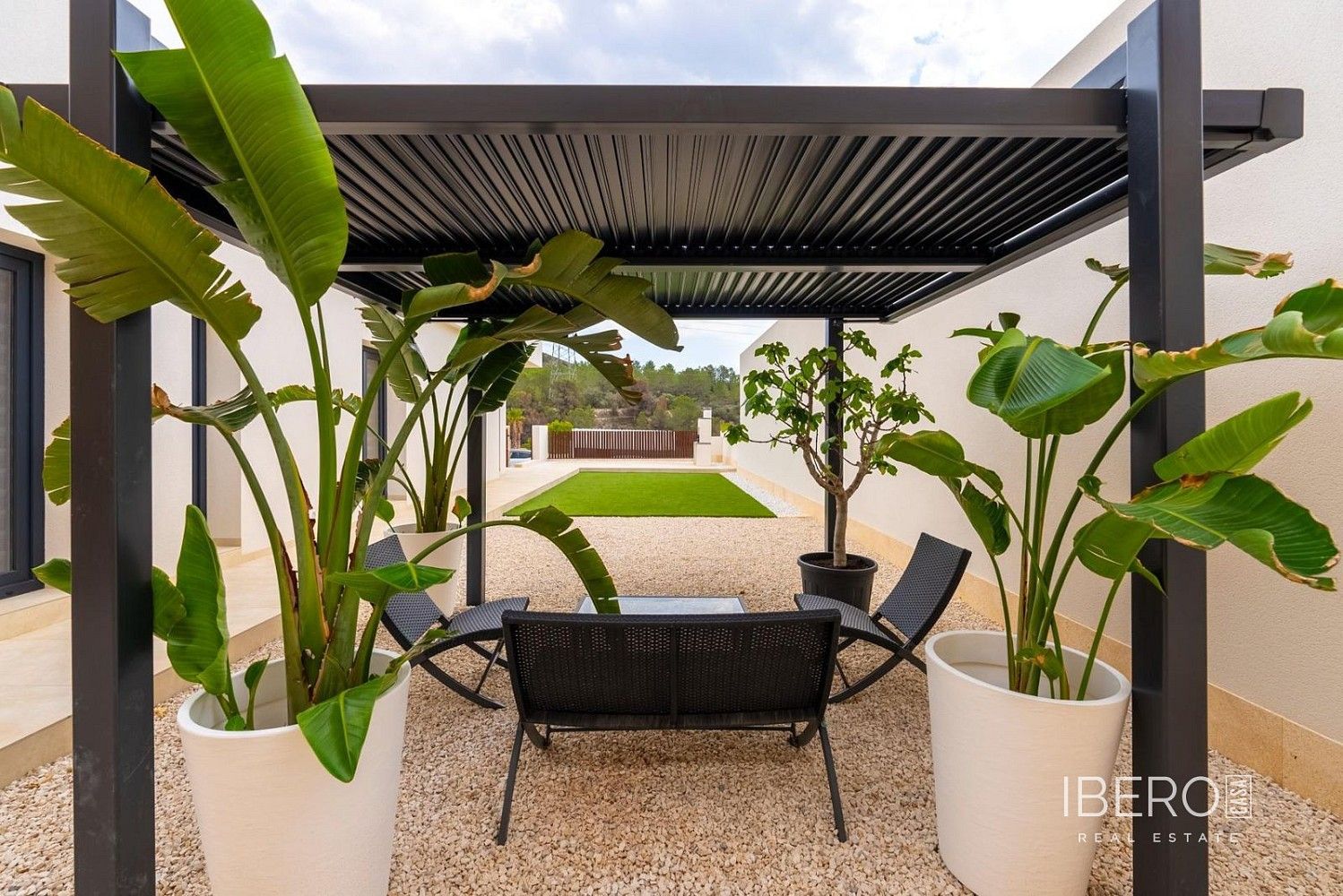Rodinný dům · 84 m² · Finestrat, ES - 4
