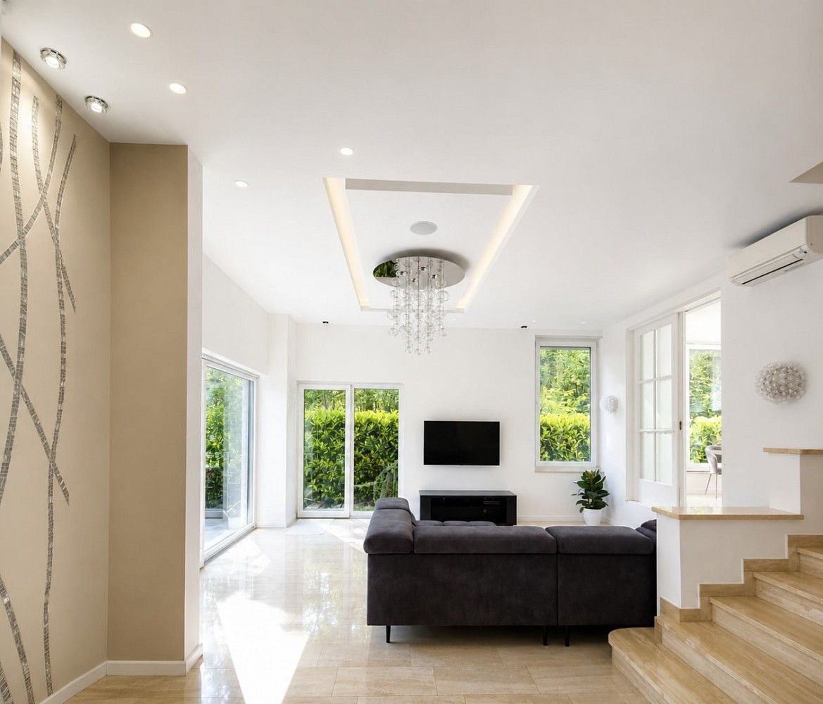 Rodinný dům · 675 m² · Maksimir, Grad Zagreb, Chorvatsko - 3