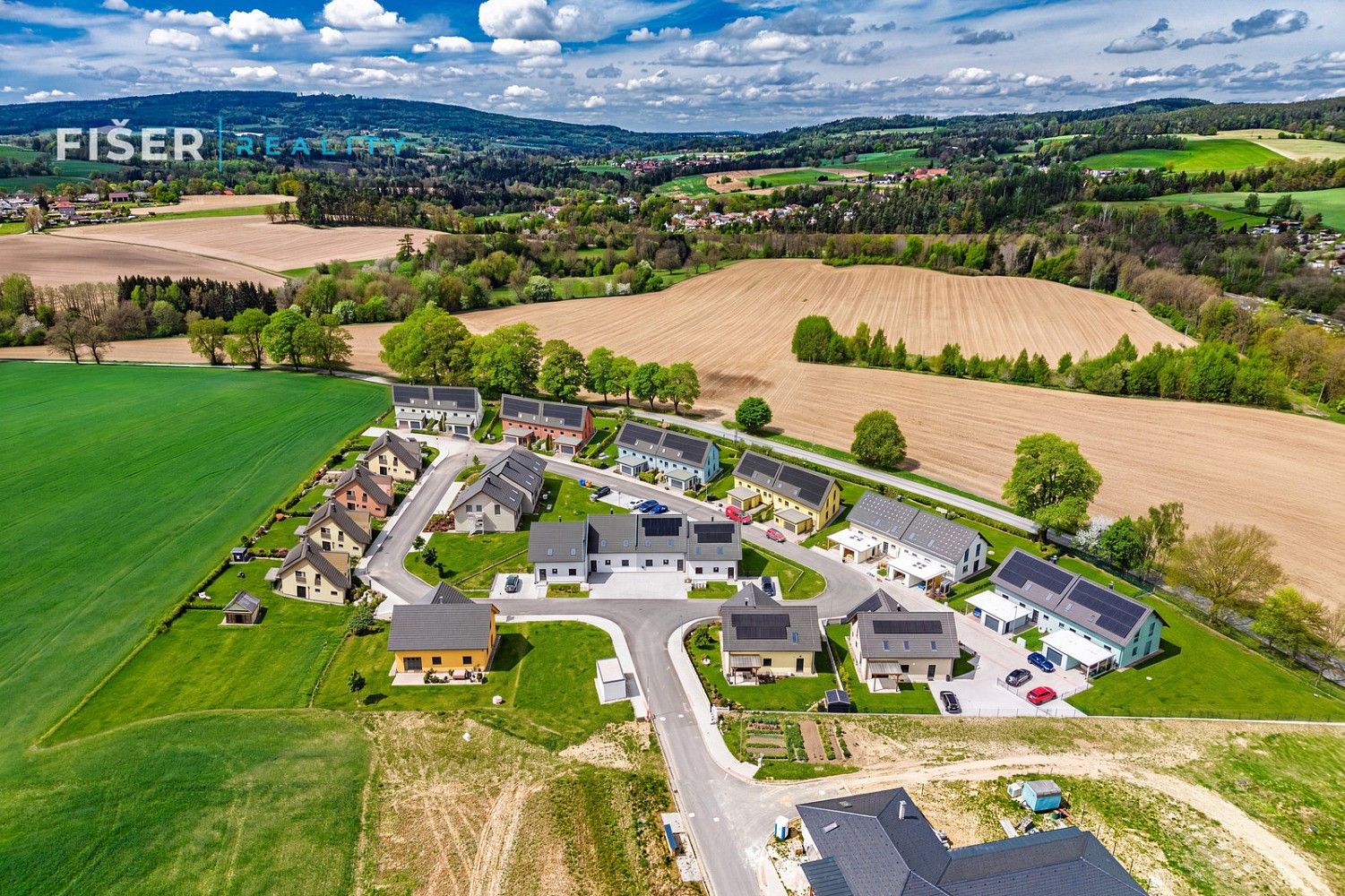 Rodinný dům · 169 m² · Světlá nad Sázavou, okres Havlíčkův Brod, Kraj Vysočina - 3