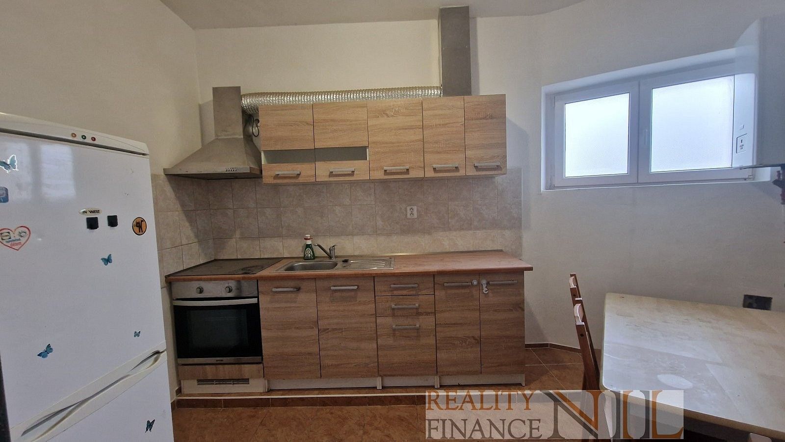 Pronájem byt 2+1 - Kozolupy, okres Plzeň-sever, 65 m² - 5