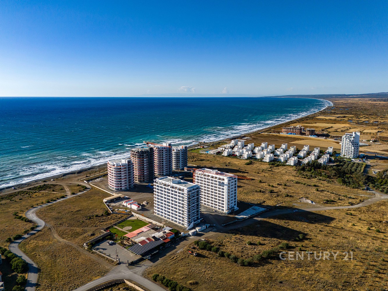 Byt 2+kk, 50 m²