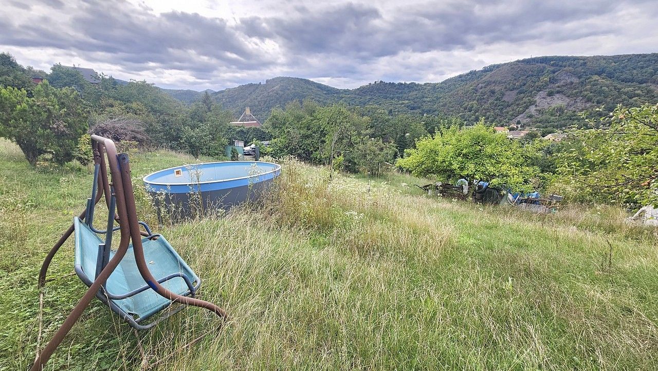 Chalupa · 40 m² · Ústí nad Labem - Církvice, Ústecký kraj - 4