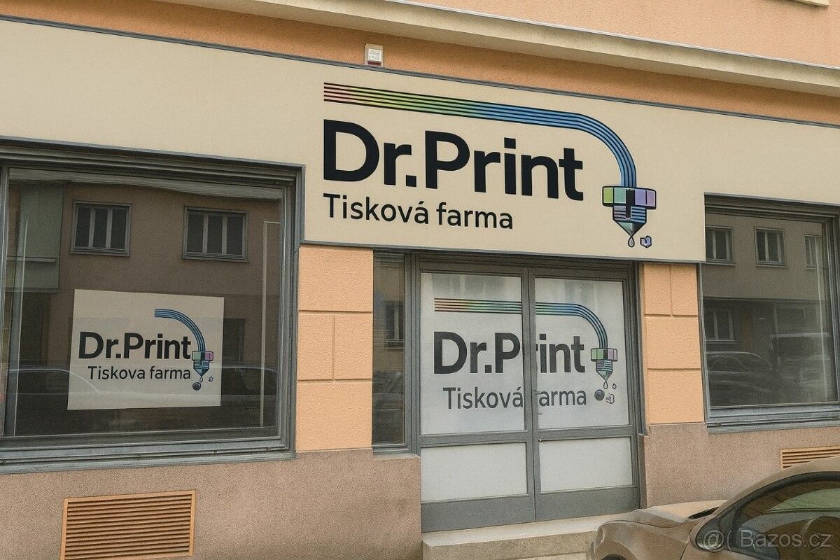 Prodej byt - Praha, 170 00