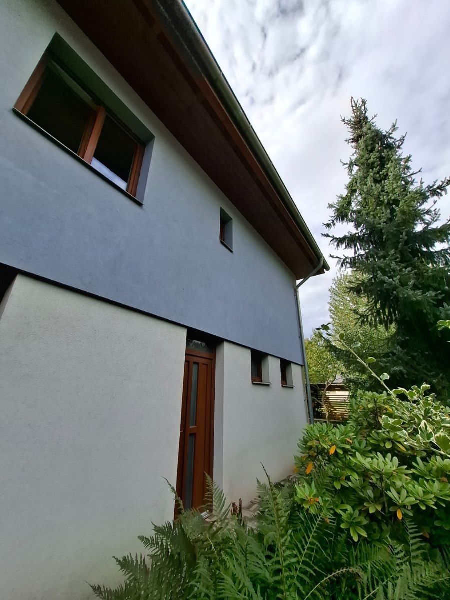Prodej rodinný dům - V průhonu, Lety - Lety u Dobřichovic, Středočeský kraj, 140 m² - 5