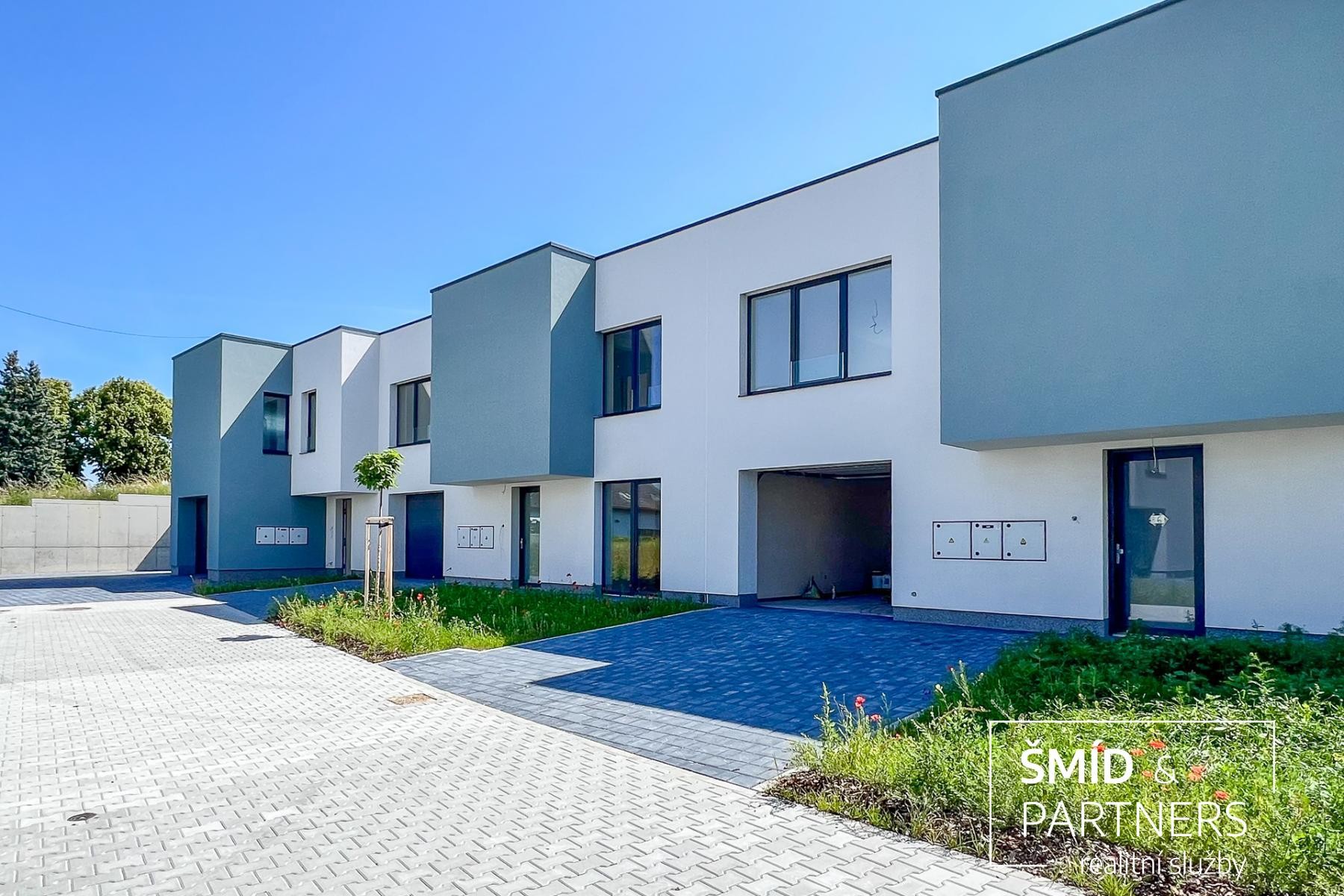 Rodinný dům · 130 m² · Kolín Sendražice - 4