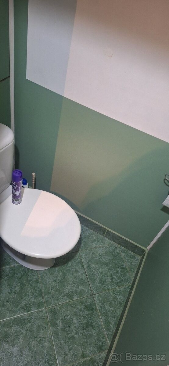 Byty, Olomouc, 779 00