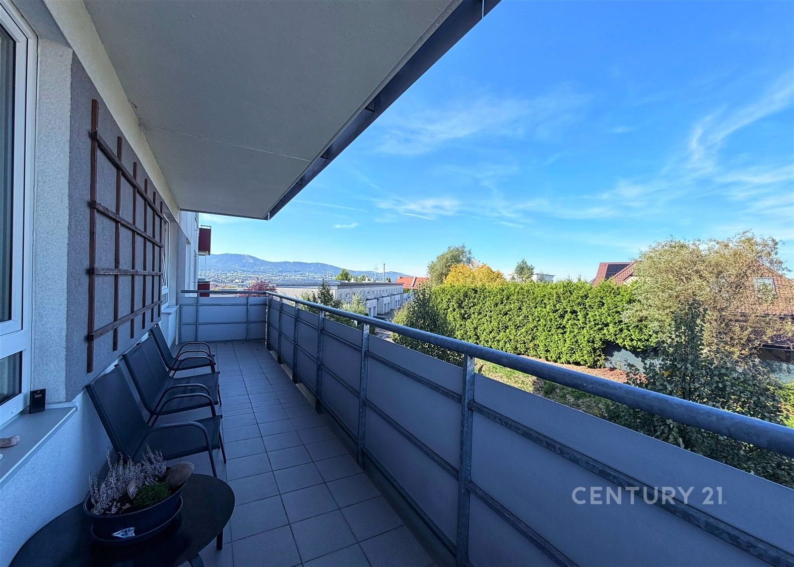 Byt 3+kk · 79 m² · Zelené údolí 1187, Liberec VI-Rochlice - 3
