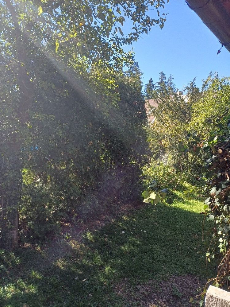 Rodinný dům · 93 m² · K Lomu, Dobřichovice - Dobřichovice, Středočeský kraj - 4