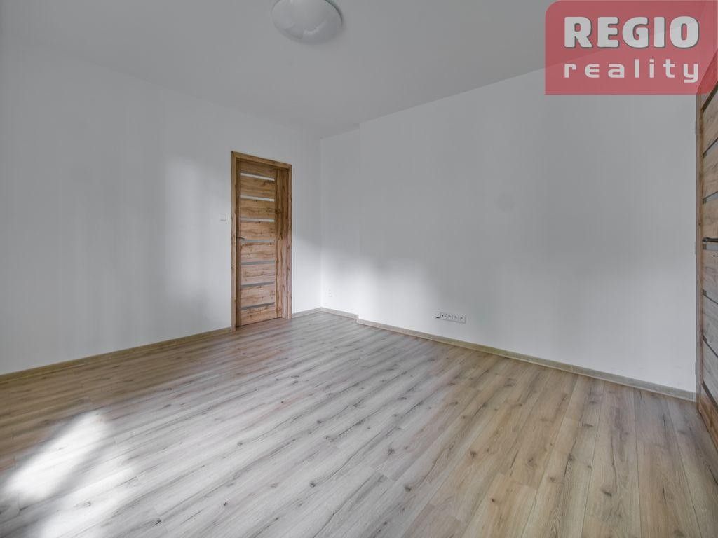 Prodej byt - Frýdek-Místek, 738 01