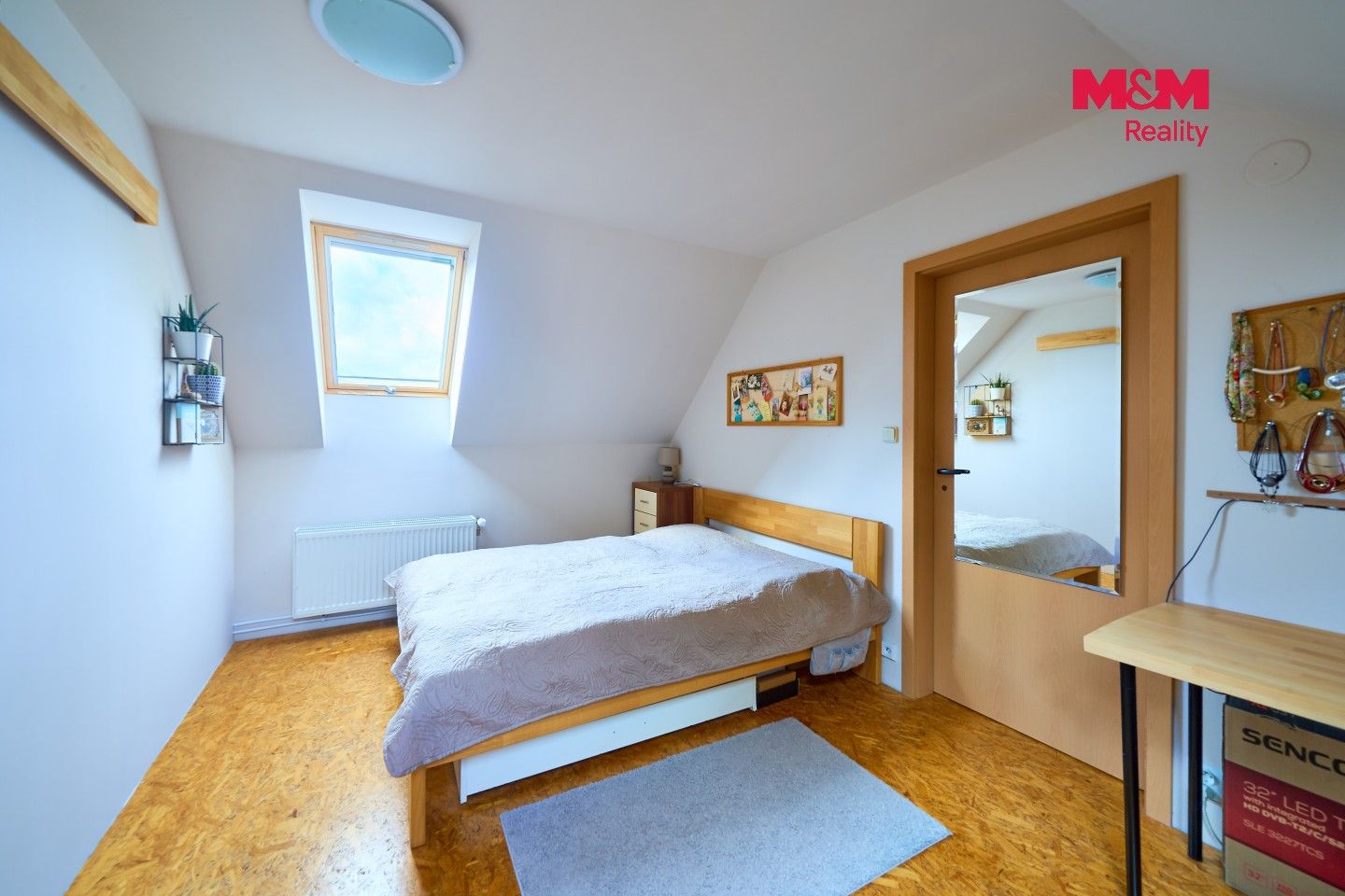 Prodej rodinný dům - Lipí, Náchod, 460 m² - 5