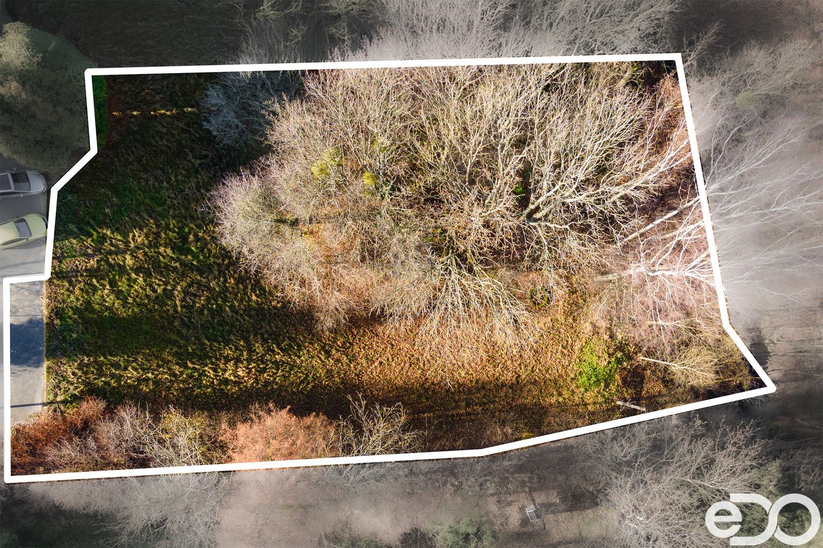 Pozemky pro bydlení, Budislav, 2 m²