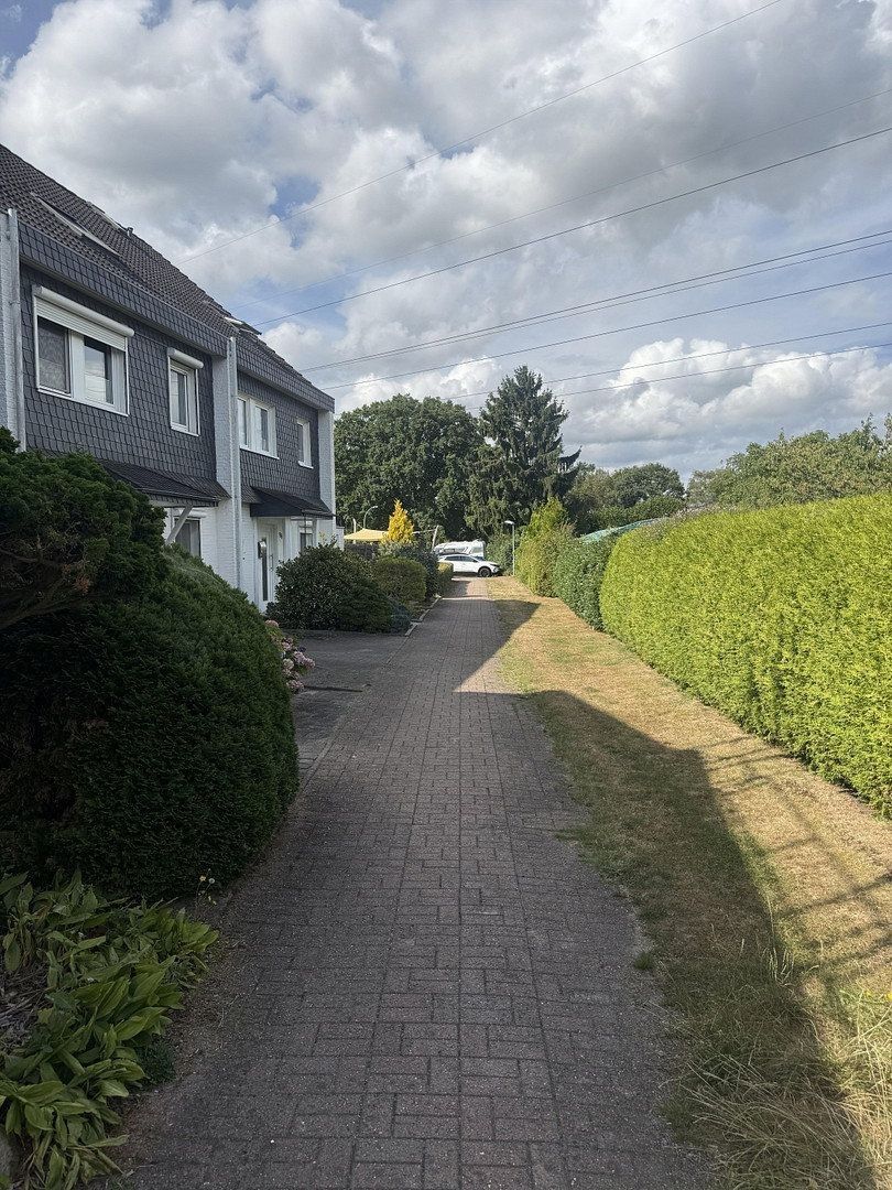 Rodinný dům · 145 m² · Wiesengrund 50, , Šlesvicko-Holštýnsko - 4