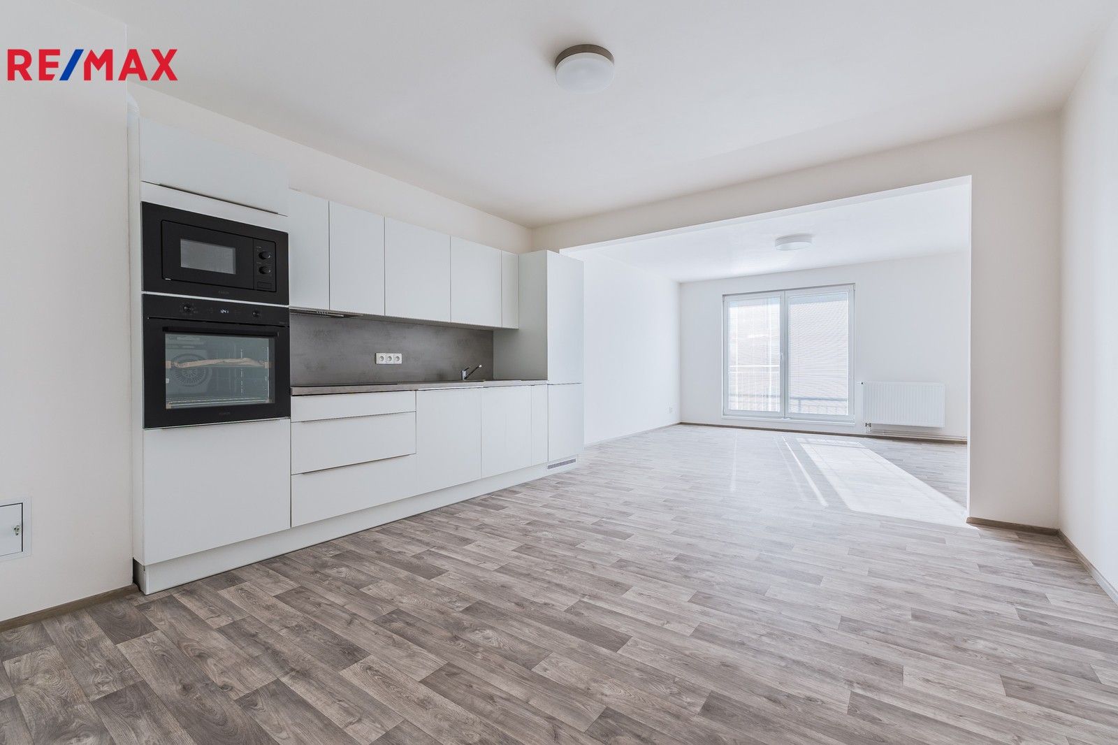 3+kk, Vestecká, Nehvizdy, 66 m²