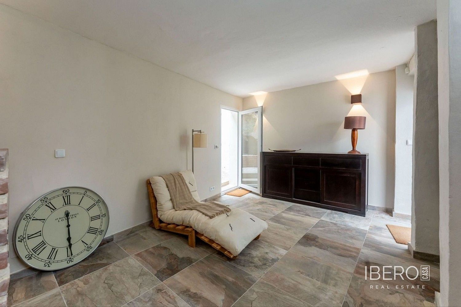 Rodinný dům · 144 m² · Alhaurín el Grande, ES - 4