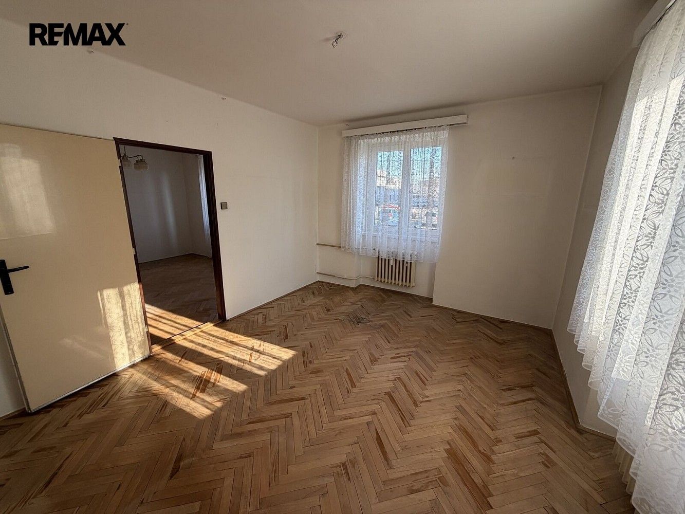 Prodej byt 2+1 - Hradec Králové, Královéhradecký kraj, 58 m² - 2