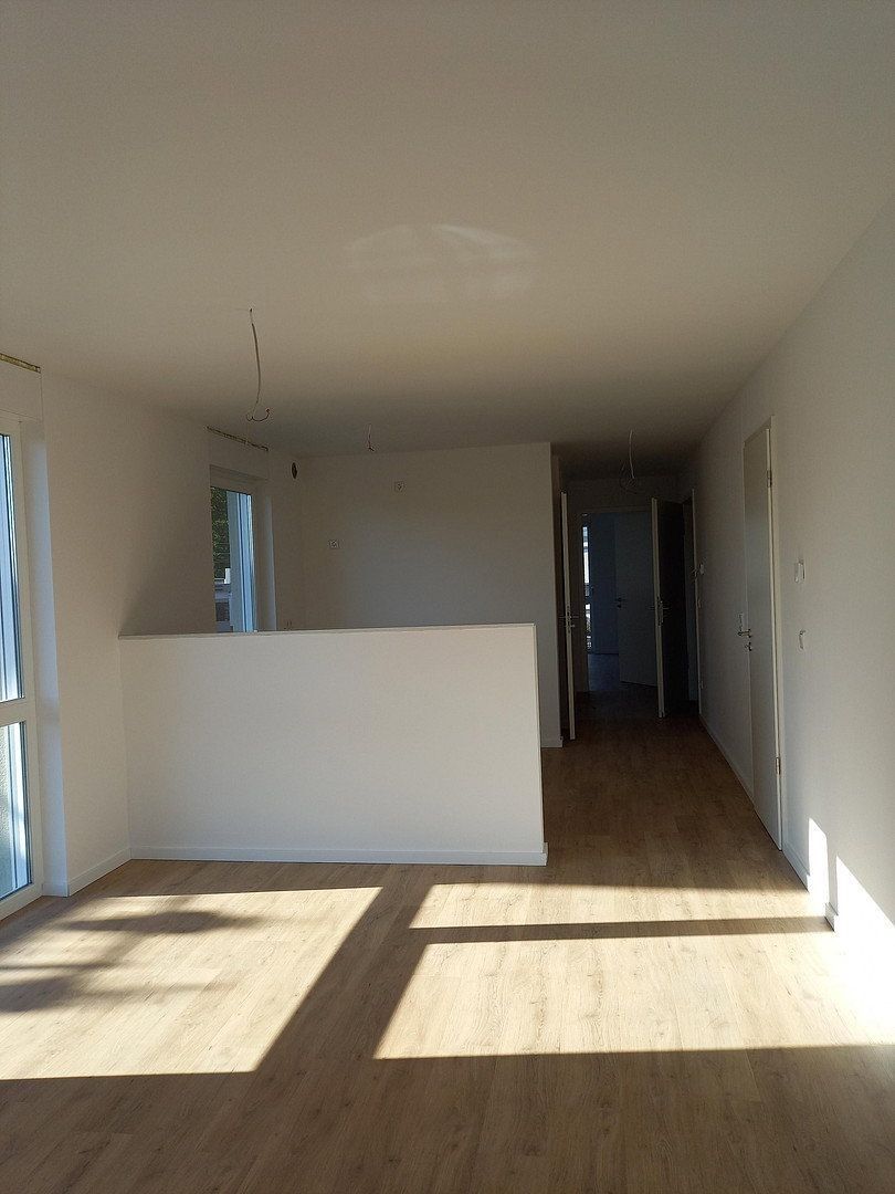 Prodej rodinný dům - Bochum Linden Nordrhein-Westfalen 44879, 440 m² - 5