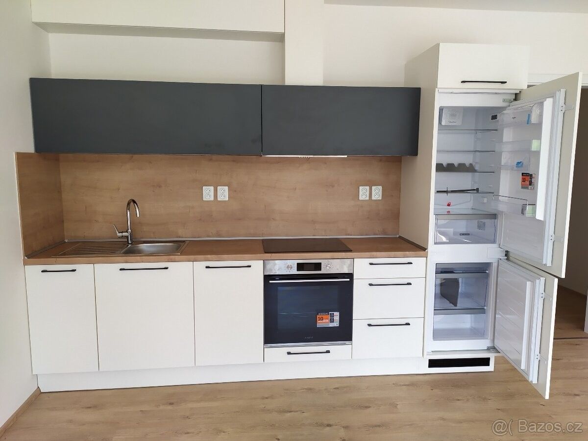 Byty, Liberec, 460 01