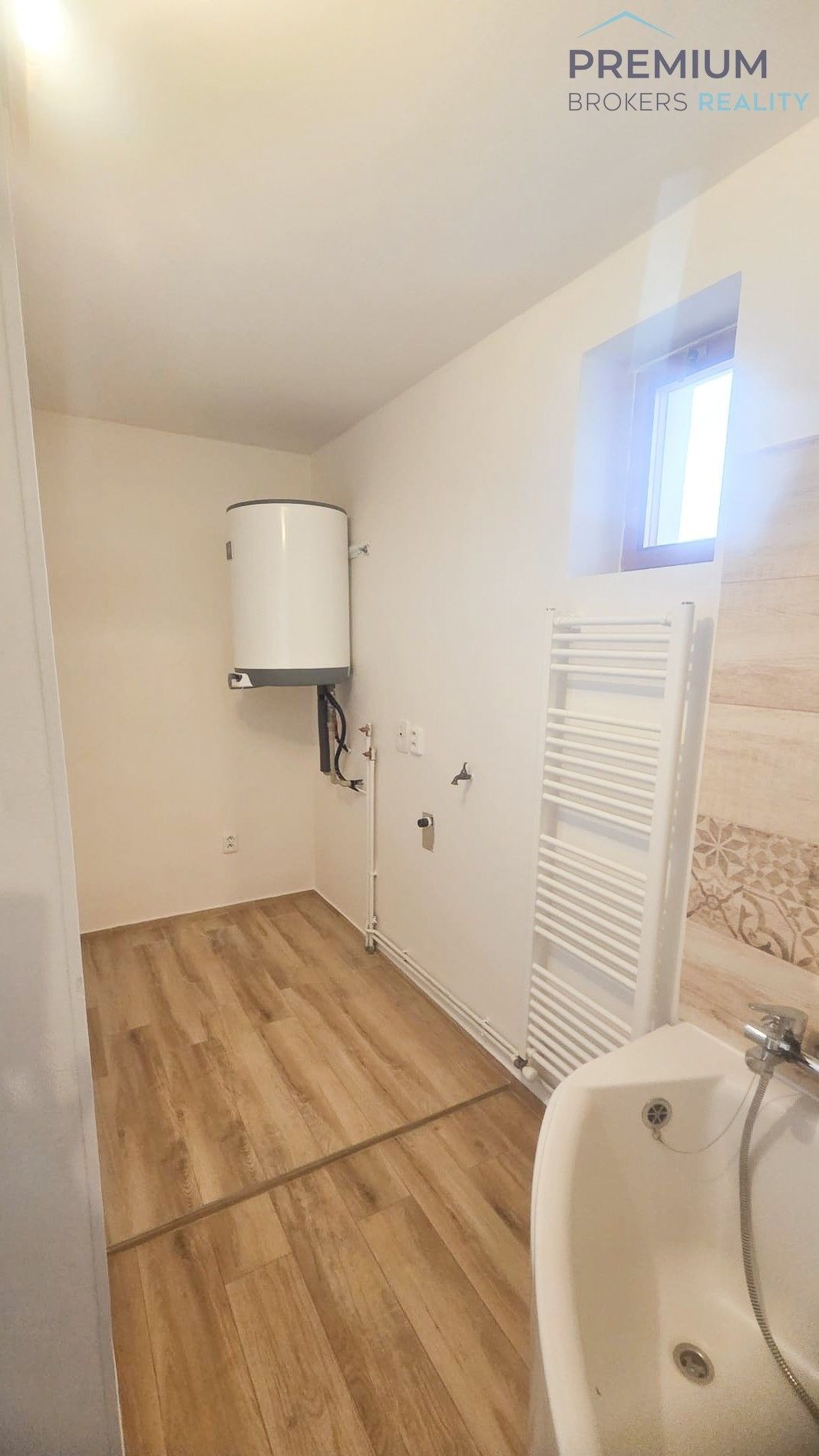 Rodinný dům · 72 m² · Hořín - 4