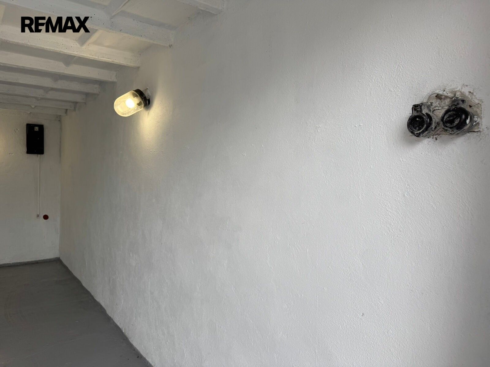Garáž · 21 m² · Tylova 321, Děčín II-Nové Město - 4
