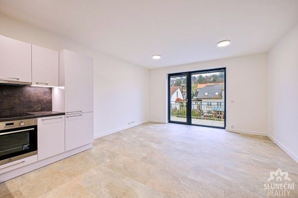 Byty, Troubsko, 664 41 - 1