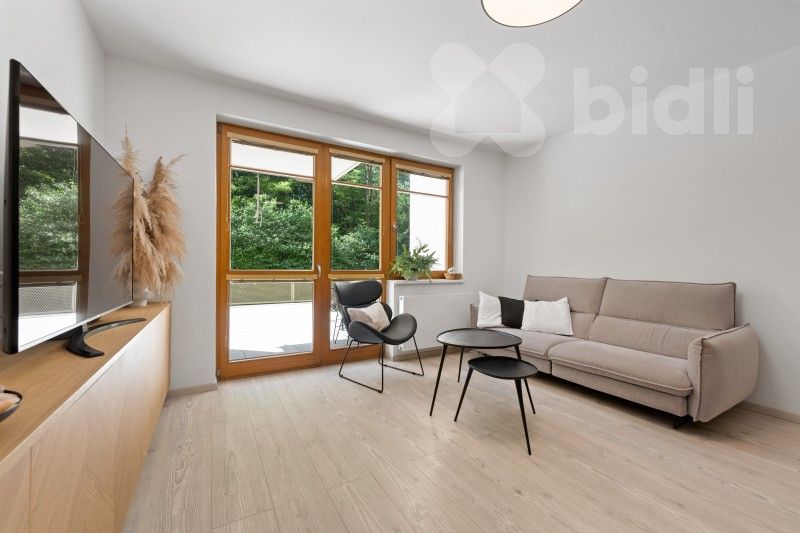 3+kk, Podle náhonu 3223, Praha Záběhlice, 85 m² - 2