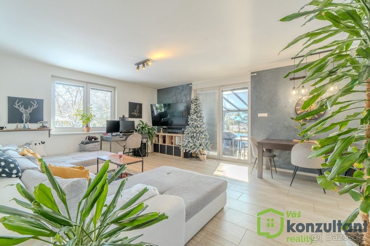 Rodinné domy, Orlová, 735 14