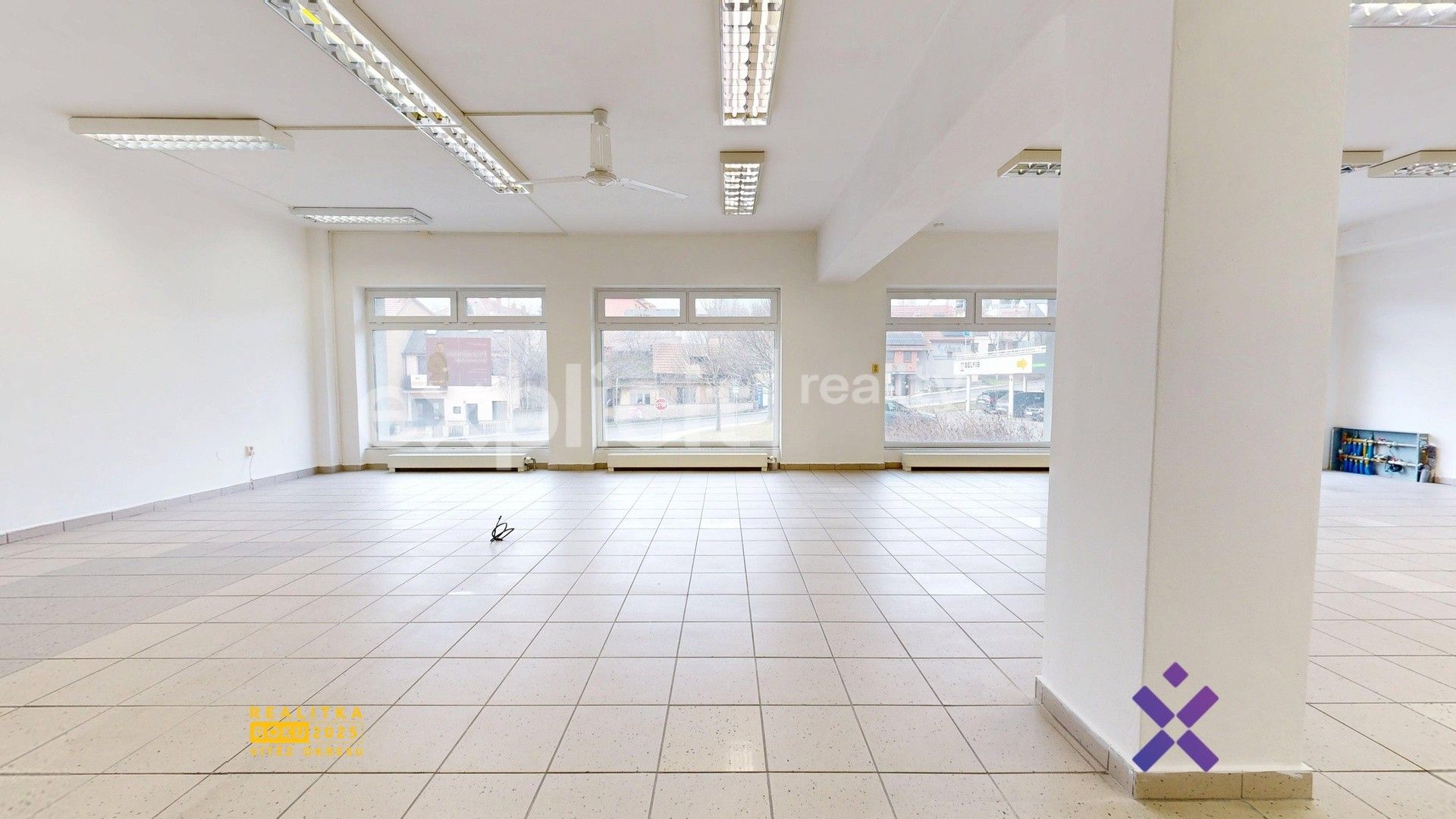Obchodní prostory · 108 m² · Neradice, Uherský Brod - 4