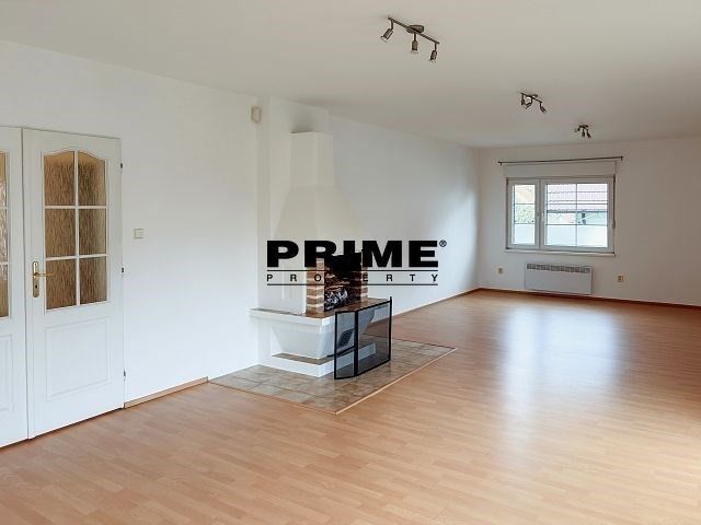Rodinný dům · 365 m² · V březinkách 565, Praha Nebušice - 4