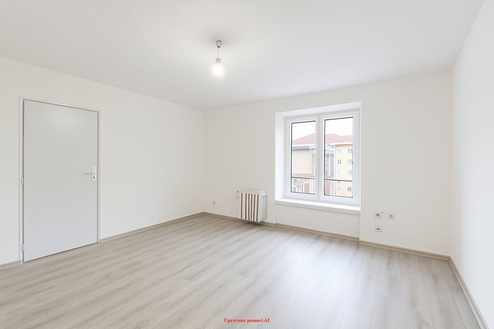 Pronájem byt 2+1 - Dvořákova, Havířov-město, Moravskoslezský kraj, 54 m² - 5