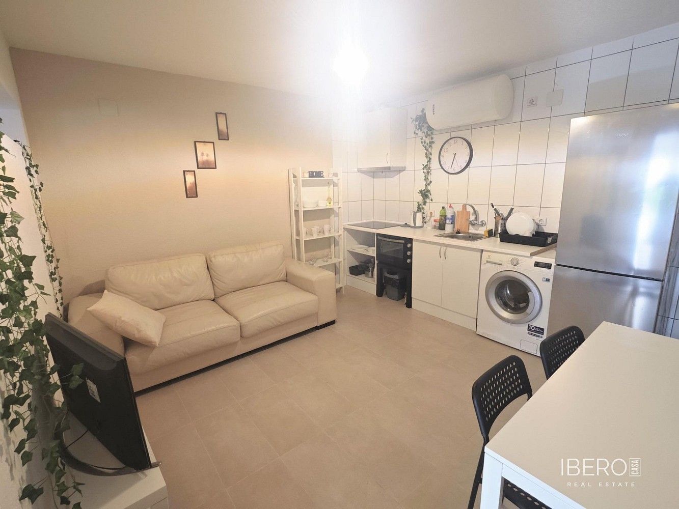 Rodinný dům, 43 m²