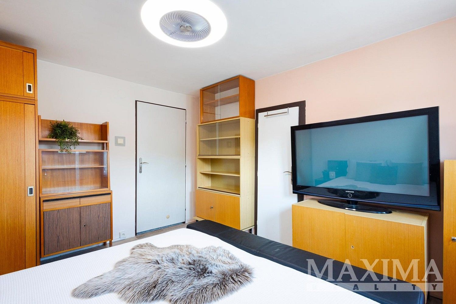 Rodinný dům · 150 m² · Vlastějovice, okres Kutná Hora, Středočeský kraj - 4
