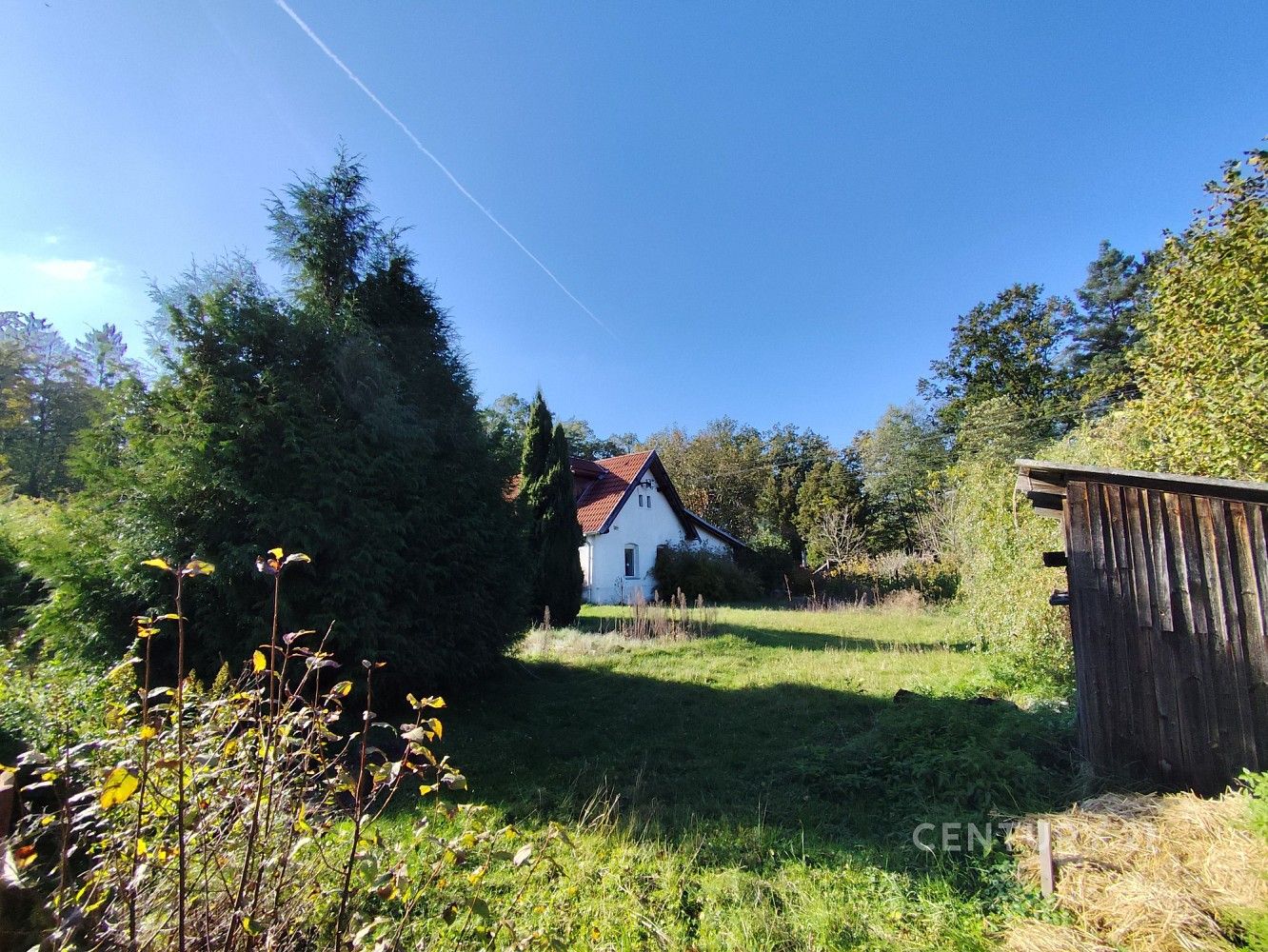 Rodinné domy, Kardašova Řečice, okres Jindřichův Hradec, Jihočeský kraj, 160 m² - 1