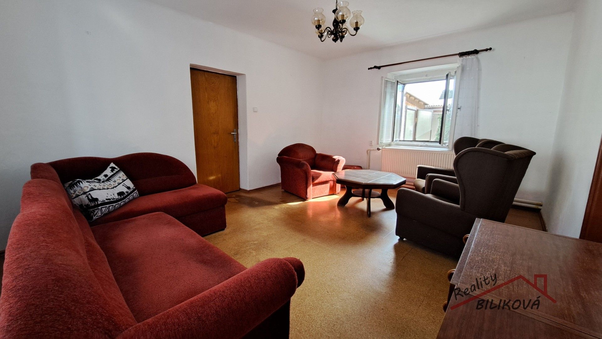 Rodinný dům · 107 m² · Hlavní 86, Lázně Toušeň - 4